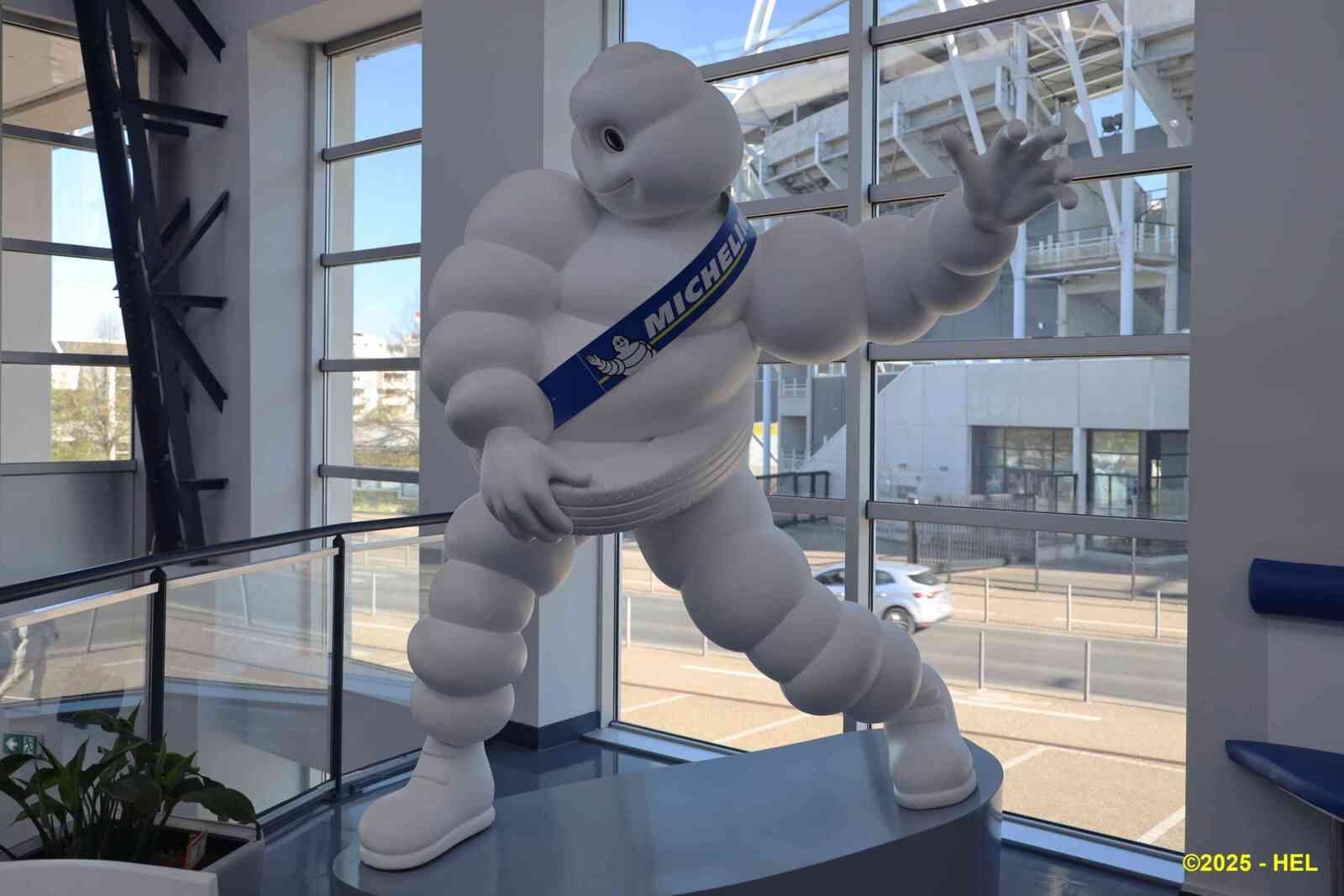 Bibendum_02 HL_GF