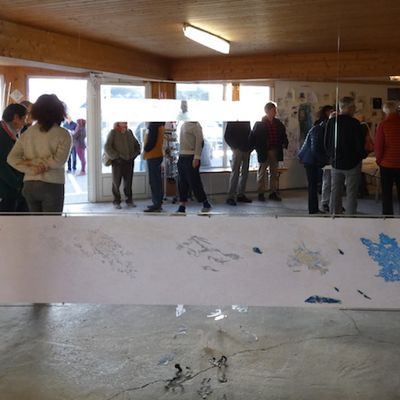 HydrOlique & HydroLab