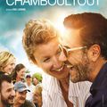 Chamboultout