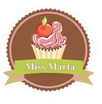 Miss Marta Magazine - Gourmandises, Pâtisseries et Cuisine du Monde