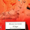 "El Lugar" , de Mario Levrero (par Laurence Ralimaro)