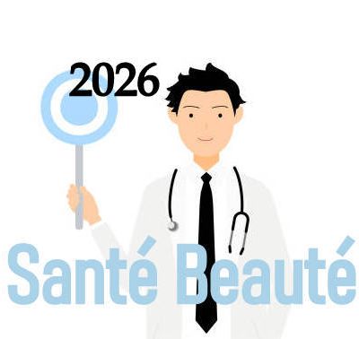  Le C à Lire : BEAUTÉ SANTÉ BIEN ËTRE 