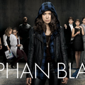 Orphan Black, la série se décline sous forme d’application mobile