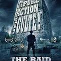 The Raid