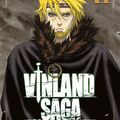 Vinland Saga T.11