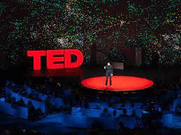 TED : Our refugee system is failing By Alexander Betts