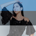 Présentation et traduction - 14/43 Estonie - Elina Nechayeva - La forza