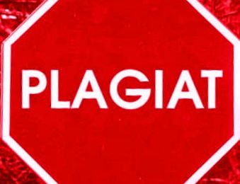 Les coups de gueule d'Yvon . Plagiat/ La suite.
