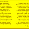 Aujourd'hui c'est mieux ?