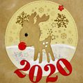 Challenge AS - carterie/tag - 1er janvier 2020 (lift - "2020")