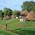 MARABOUT PUISSANT PARIS: MARABOUT AFRICAIN PARIS