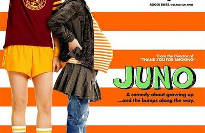 Juno