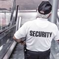 Reclassement professionnel d'un agent de sécurité déclaré Inapte au poste : Modèle de procédure depuis le 1er janvier 2017