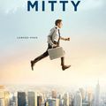 La vie rêvée de Walter Mitty (The Secret Life of Walter Mitty)