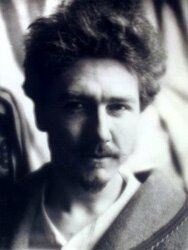 Ezra Pound (1885 – 1972) : « Et donc les lianes me jaillissent des doigts… » / « So that the vines burst from my fingers...»