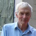 clin d'oeil a un grand illustrateur , dessinateur Rene follet