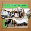 Visite de Rochefort-en-Terre