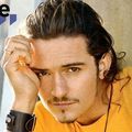 ORLANDO BLOOM