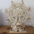 Grande roue