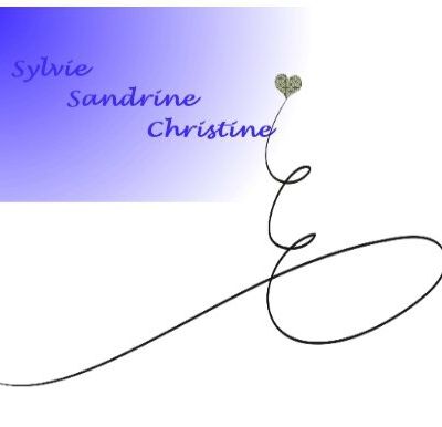 PLANNING DES ATELIERS !!!!!