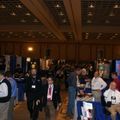 R&D et Innovation au 113ème congrès Metalcasting à las Vegas
