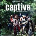 Captive