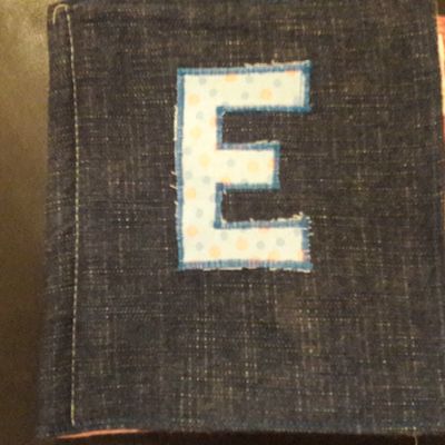 Ca peut encore servir...