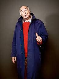 Jacques Roubaud (1932 - 2024) : Tombeaux de Pétrarque