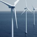 EOLIENNES OFFSHORE : QUELLES RETOMBEES EN BRETAGNE ?