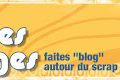 Notre 1er Sponsor