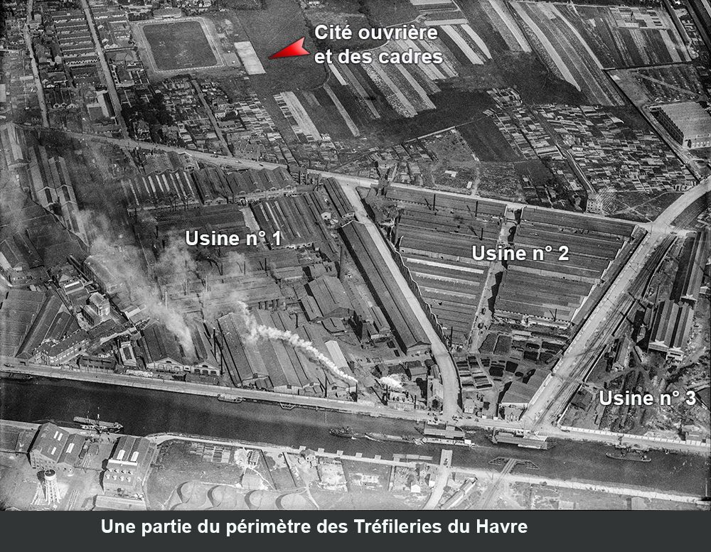 Le Havre Cinéma Gaumont Pathé Lecesne reconstruction Perret star Apollo Grillon Alhambra, Sirius Vox Rex Scala Royal Rio Réau Paris Sainte Adresse Lido  Normandy Cinétréfil Saint Michel