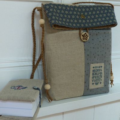 Have a good trip !!!