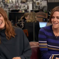 Interview Still Alice: Huff Post Live Chat 