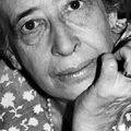 Du devoir à la désobéissance civile d'Hannah Arendt