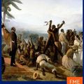 Esclavage - 10 mai 2020