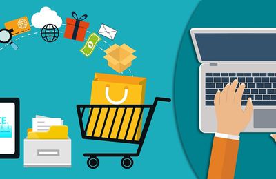 Elevate Your E-Commerce Business with Product Upload Services