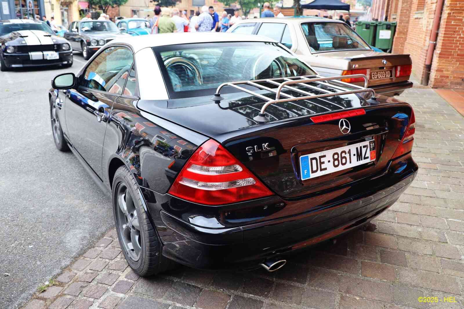 Mercedes SLK 320_02 - 2000 [D] HL _GF