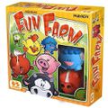 Jeu Fun Farm (enfant / famille)