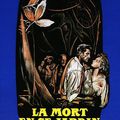 La Mort en ce Jardin (1956) de Luis Buñuel
