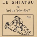 Formation en Zen Shiatsu, sur Nouméa, à partir de septembre 2013