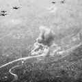 la Libération de Lyon : été 1944