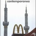 "Histoire de la Turquie contemporaine"  de Hamit Bozarslan, éditions La Découverte, page 41 