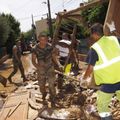 Les sinistrés des inondations du Var ont besoin de vous