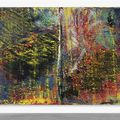 Sotheby's Contemporary Art Evening Auction totals $362.6 million │ 97% sold