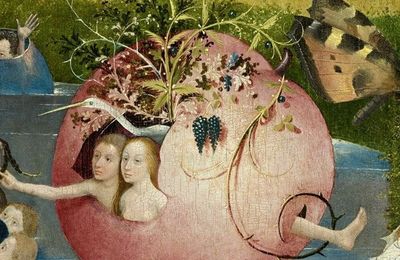 jeu de la barbouille N°2