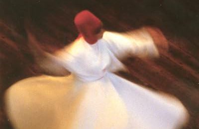 L’essence du soufisme. Une initiation au soufisme de John Baldock 