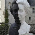 Noir et blanc