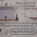 Old Nantucket