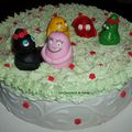 Barbapapa