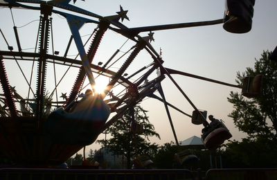 Seoul Land 